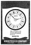 Kerite 1922 21.jpg
